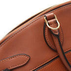 Louis Vuitton Handbag Vendome MM 2-Way Leather — view 7