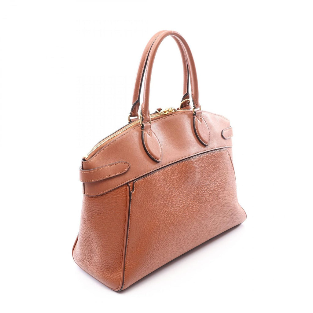 Louis Vuitton Handbag Vendome MM 2-Way Leather — view 2