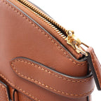 Louis Vuitton Handbag Vendome MM 2-Way Leather — view 8