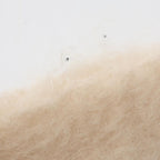 Loewe Scarf Anagram Wool — view 4