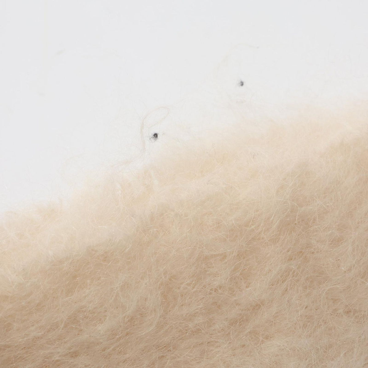 Loewe Scarf Anagram Wool — view 4