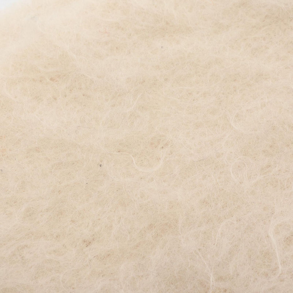 Loewe Scarf Anagram Wool — view 6