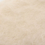 Loewe Scarf Anagram Wool — view 6