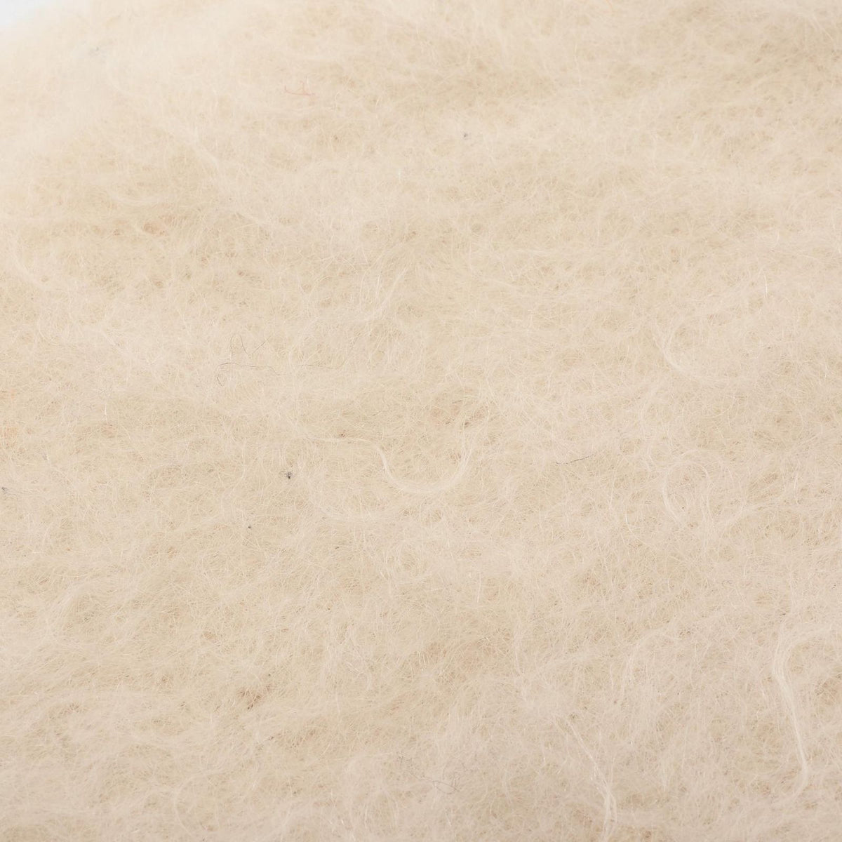 Loewe Scarf Anagram Wool — view 6