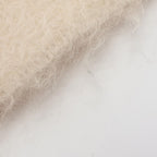 Loewe Scarf Anagram Wool — view 5