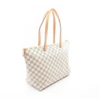 Louis Vuitton Tote Bag Iena MM Leather — view 2