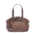 Louis Vuitton Shoulder Bag Verona PM Leather