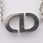 Dior Necklace CD Logo — view 6
