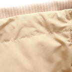 Hermes Tote Bag Diaper Passpass Koala Beige Canvas — view 5