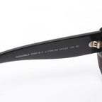 Chanel Sunglasses CC Logo Eyewear — view 4
