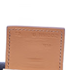 Hermes Bracelet Collier de Chien — view 5