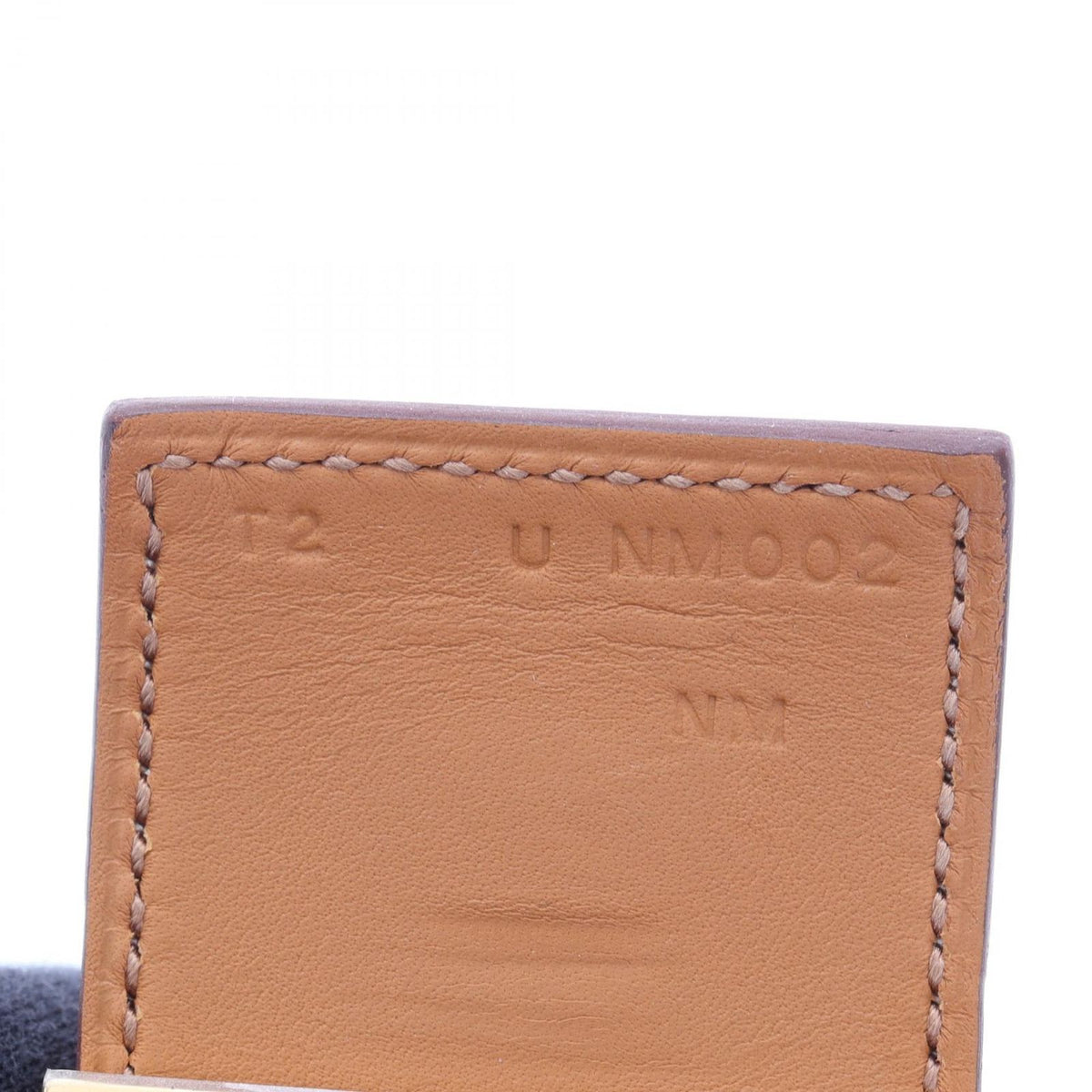 Hermes Bracelet Collier de Chien — view 5