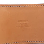 Hermes Bracelet Collier de Chien — view 4
