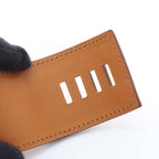 Hermes Bracelet Collier de Chien — view 7