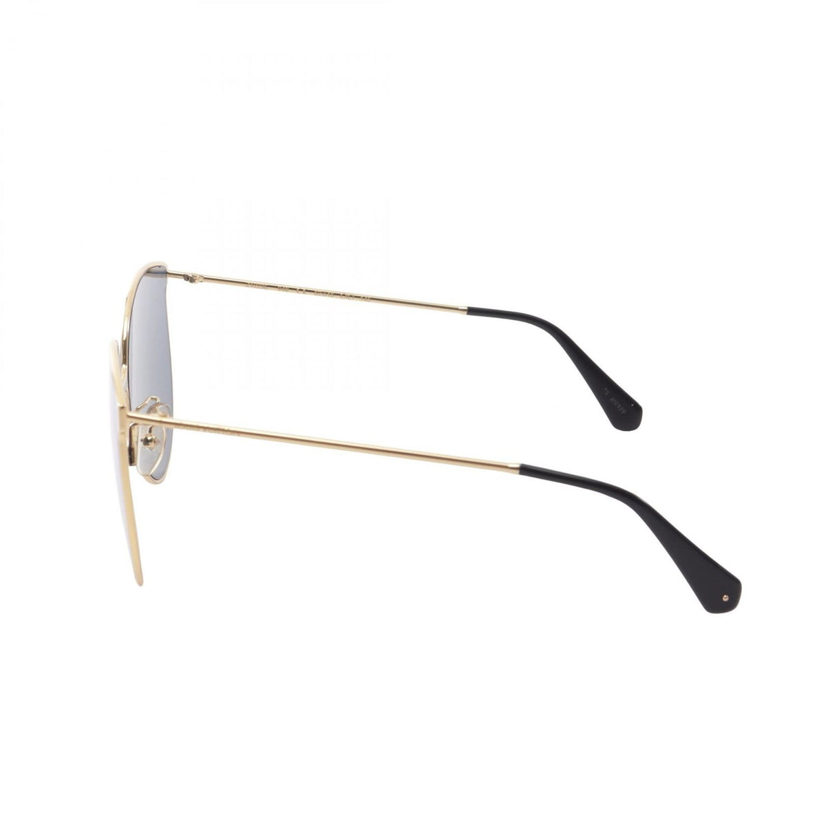 Louis Vuitton Sunglasses Teardrop Eyewear — view 3