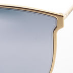 Louis Vuitton Sunglasses Teardrop Eyewear — view 7