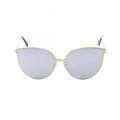 Louis Vuitton Sunglasses Teardrop Eyewear