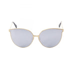 Louis Vuitton Sunglasses Teardrop Eyewear