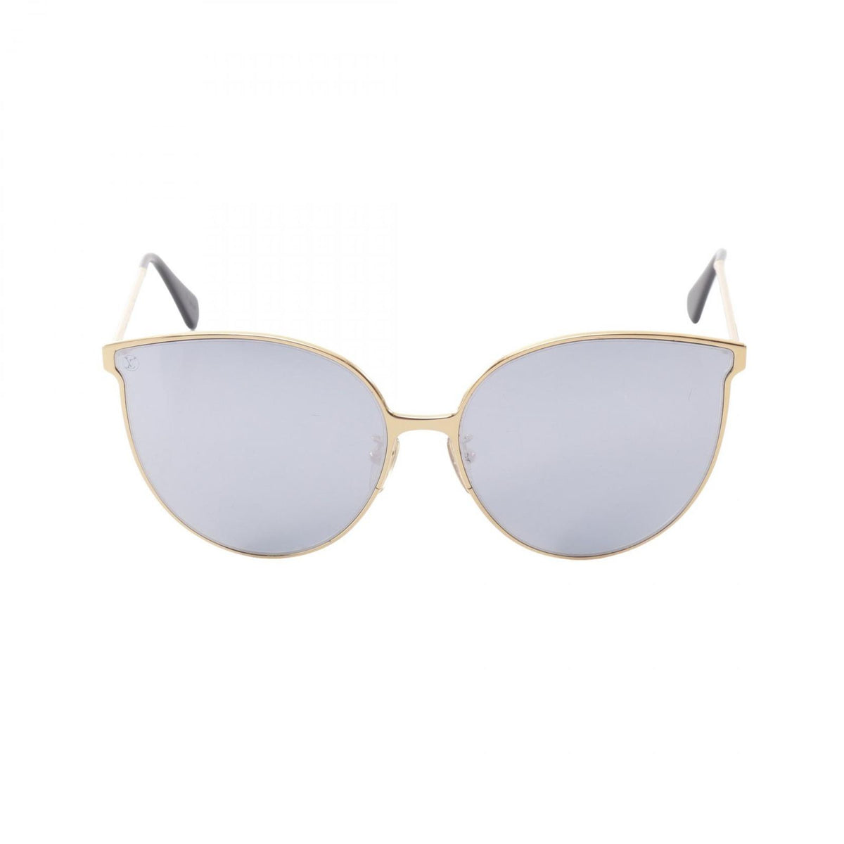 Louis Vuitton Sunglasses Teardrop Eyewear