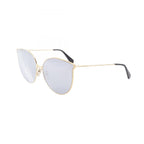 Louis Vuitton Sunglasses Teardrop Eyewear — view 2