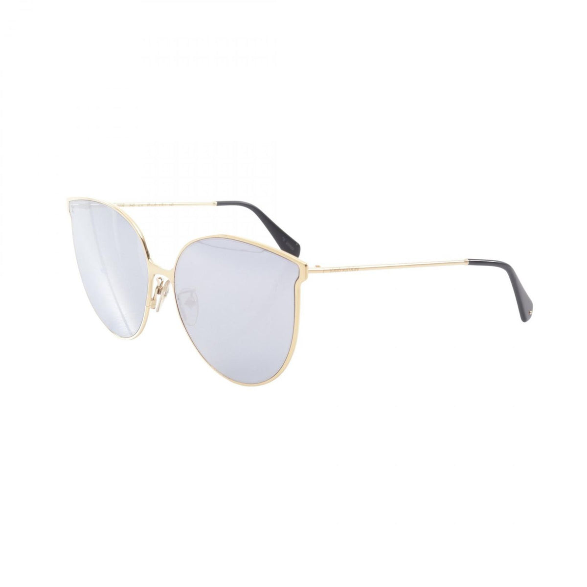 Louis Vuitton Sunglasses Teardrop Eyewear — view 2