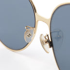 Louis Vuitton Sunglasses Teardrop Eyewear — view 6