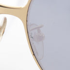 Louis Vuitton Sunglasses Teardrop Eyewear — view 8