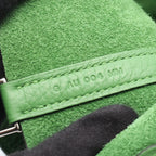 Hermes Handbag Picotin Lock PM Bamboo — view 5