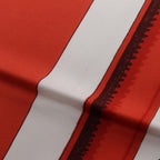 Hermes Scarf Carre 90 Equipages Silk — view 6