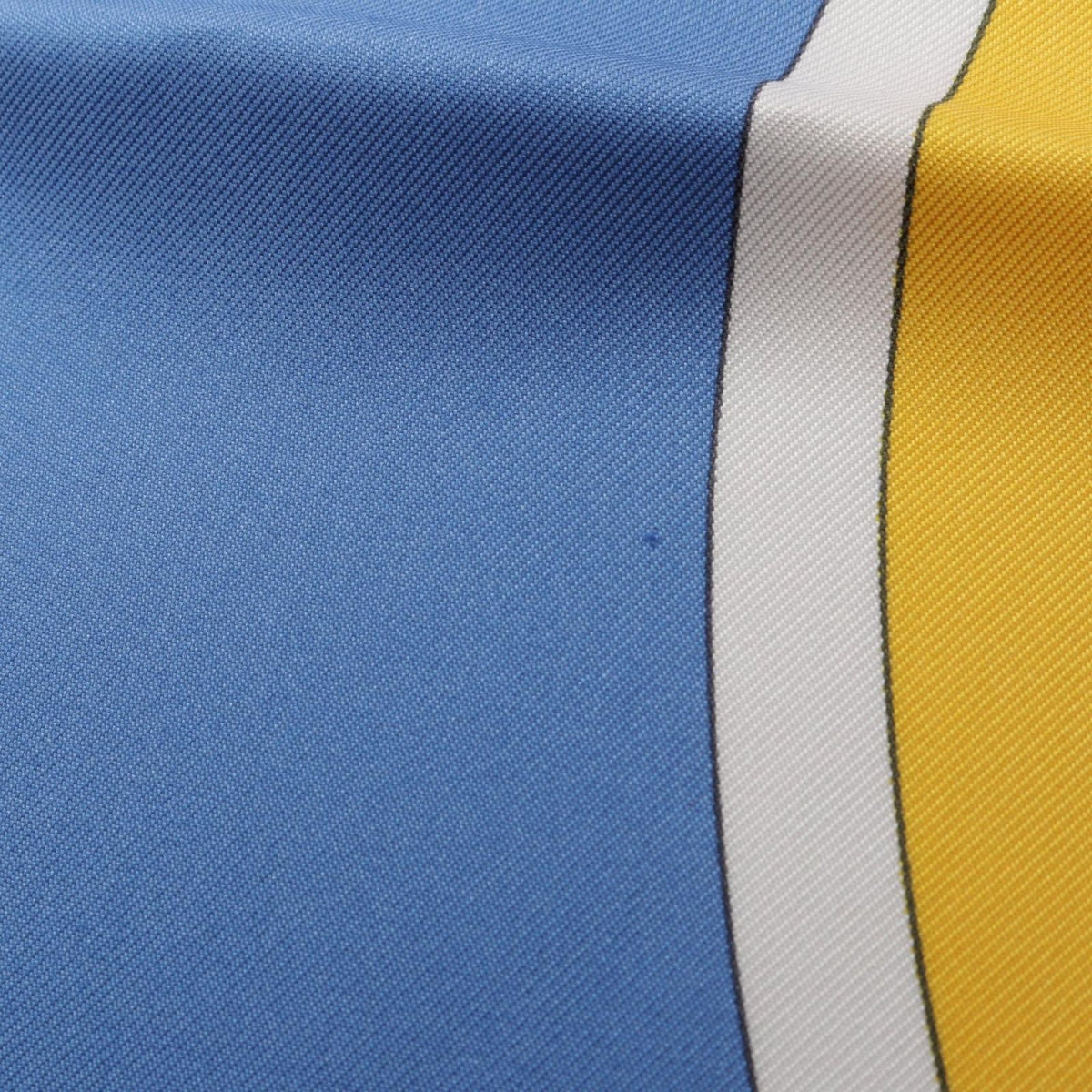 Hermes Scarf Carre 90 Belles Amures Silk — view 6