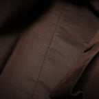 Gucci Tote Bag 2-Way Camel Leather — view 6