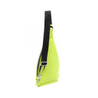 Louis Vuitton Waist Bag Duo Jaune Leather Duo — view 2
