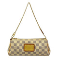 Louis Vuitton Handbag Damier Azur