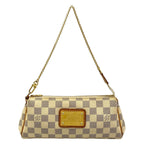 Louis Vuitton Handbag Damier Azur