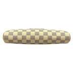 Louis Vuitton Handbag Damier Azur — view 5