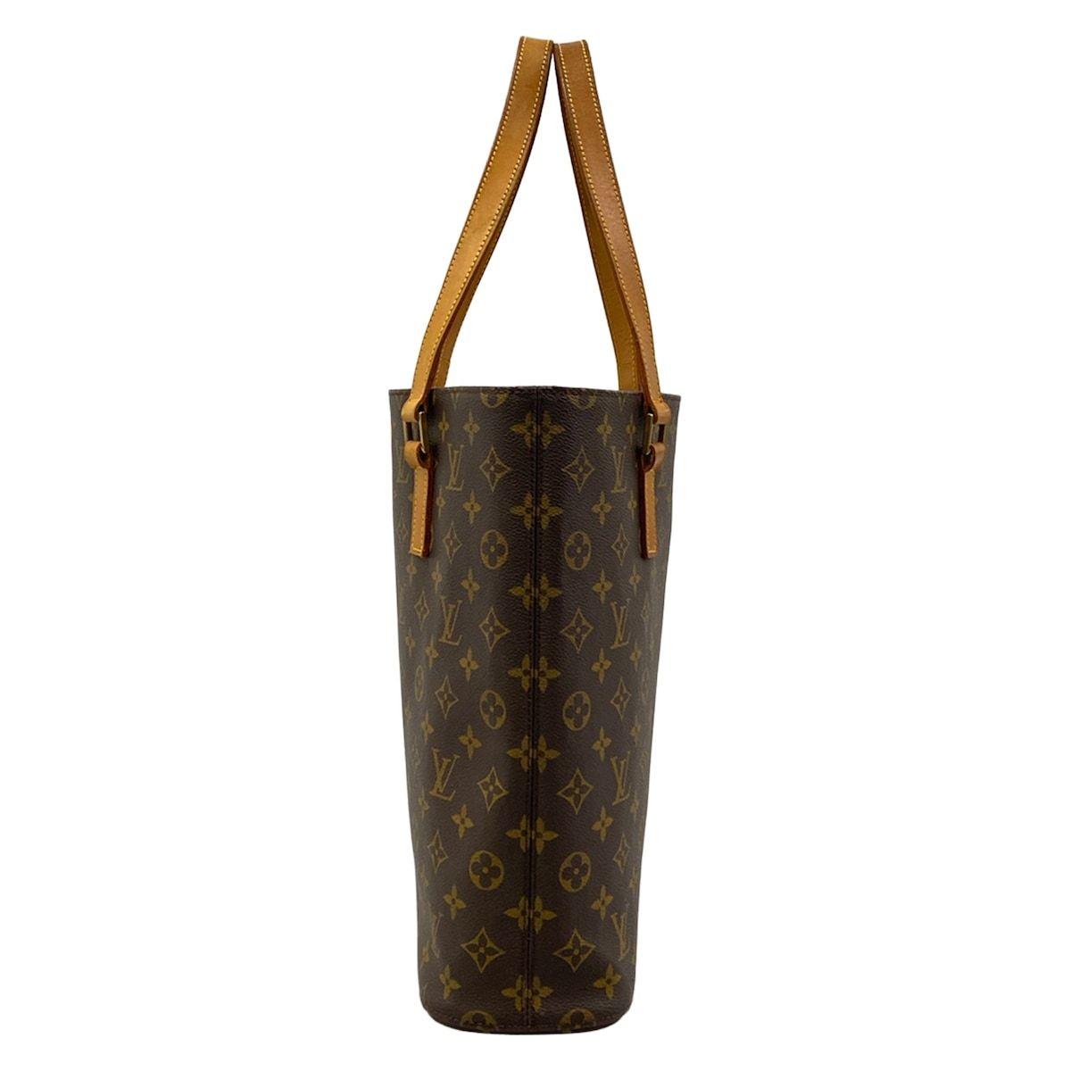 Louis Vuitton Tote Bag Monogram Vavin GM — view 2