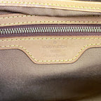 Louis Vuitton Tote Bag Monogram Vavin GM — view 8