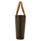 Louis Vuitton Tote Bag Monogram Vavin GM — view 4