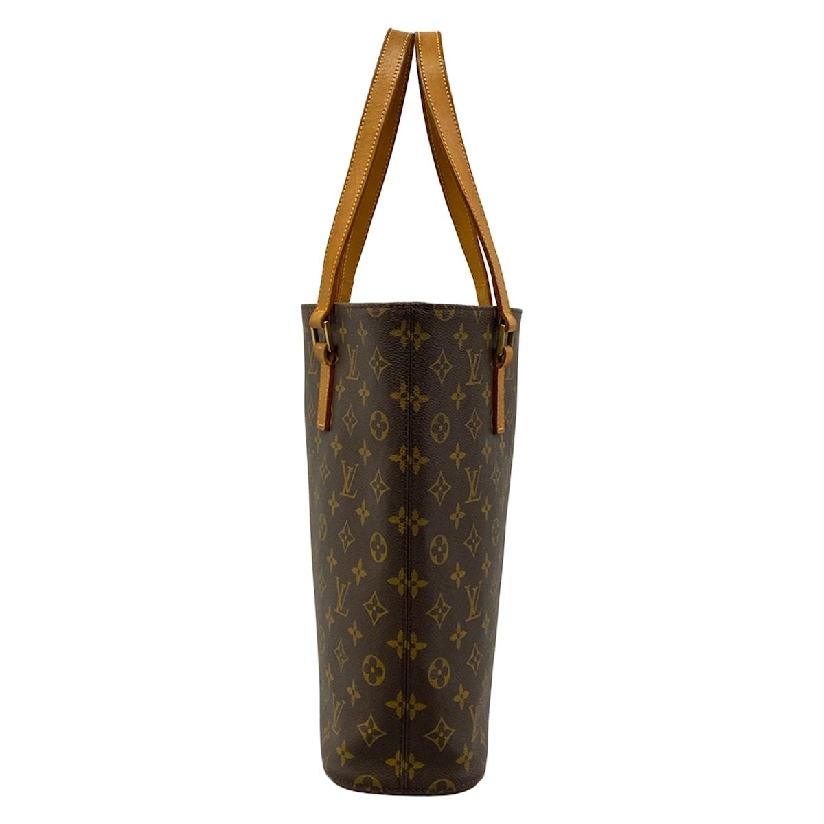 Louis Vuitton Tote Bag Monogram Vavin GM — view 4