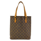 Louis Vuitton Tote Bag Monogram Vavin GM