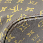 Louis Vuitton Tote Bag Monogram Vavin GM — view 6