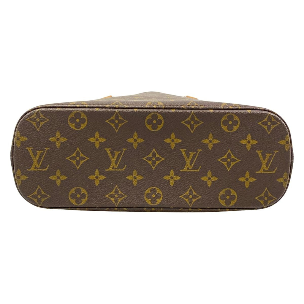 Louis Vuitton Tote Bag Monogram Vavin GM — view 5