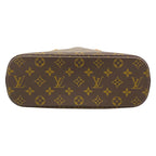 Louis Vuitton Tote Bag Monogram Vavin GM — view 5
