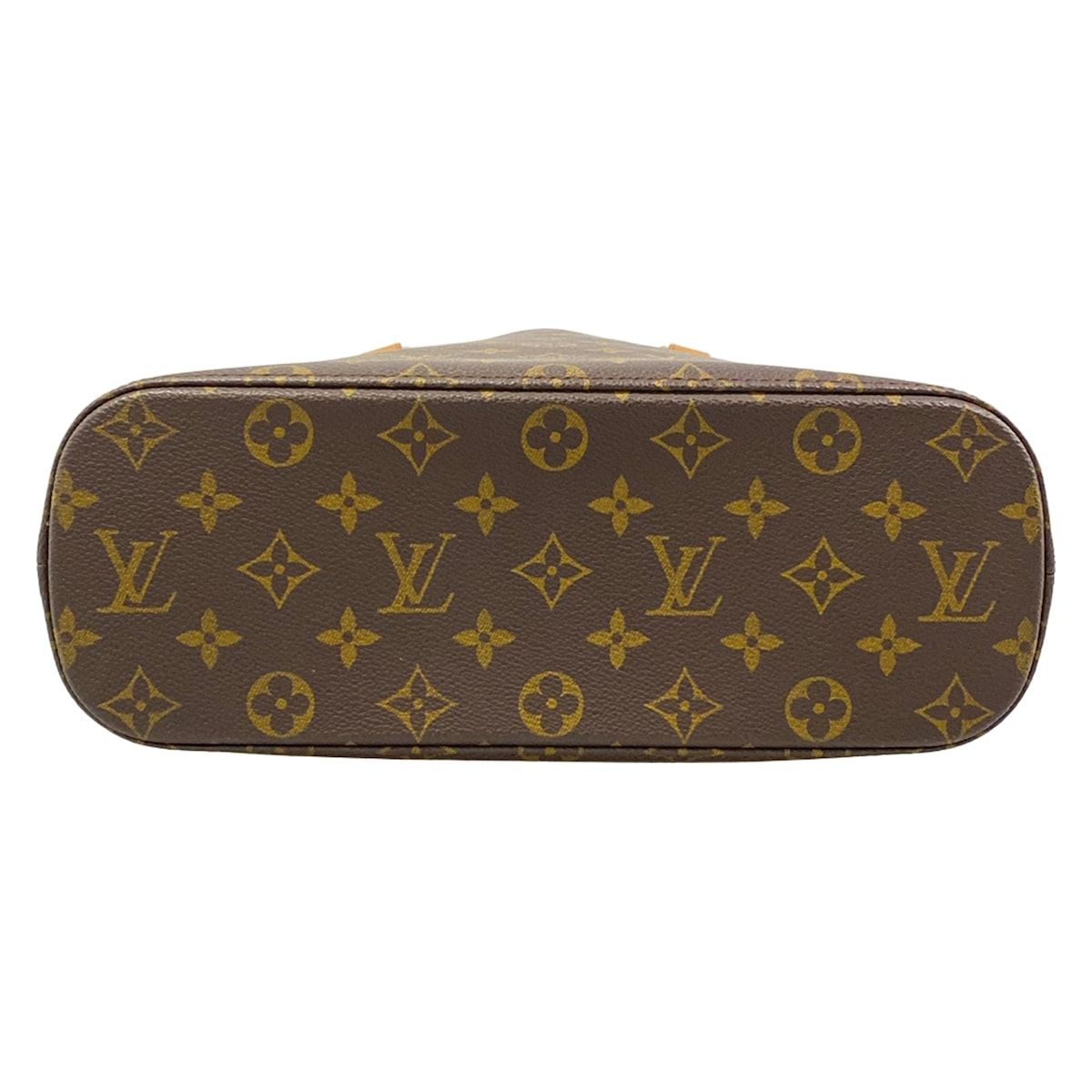 Louis Vuitton Tote Bag Monogram Vavin GM — view 5