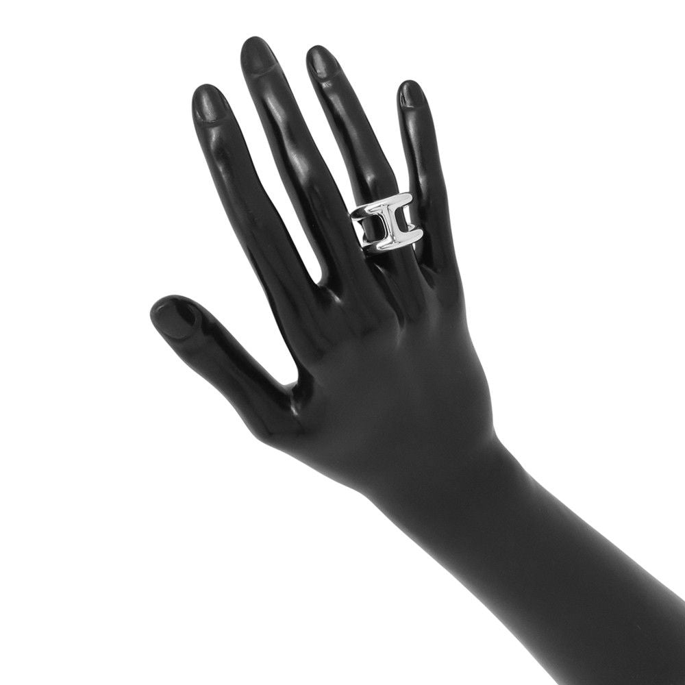 Hermes Ring Osmose GM — view 4
