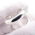 Hermes Ring Osmose GM — view 5