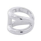 Hermes Ring Osmose GM — view 2