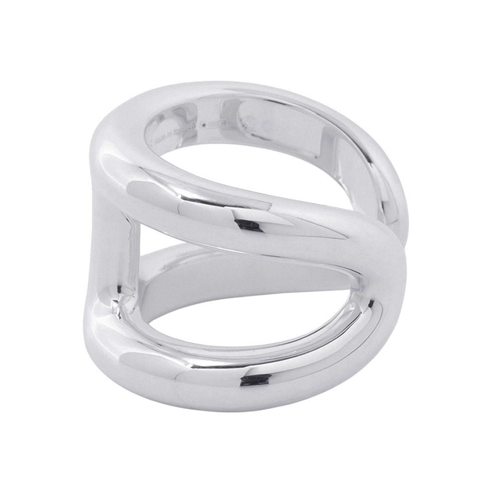 Hermes Ring Osmose GM — view 2