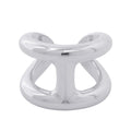 Hermes Ring Osmose GM