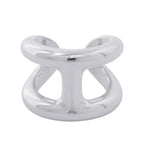 Hermes Ring Osmose GM